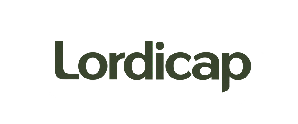 Lordicap